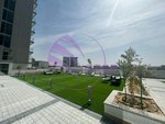 1 bedroom Apartment in Dubai, UAE No. 29940 - Image 8