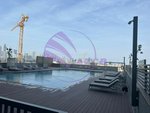 1 bedroom Apartment in Dubai, UAE No. 29940 - Image 9