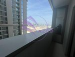 1 bedroom Apartment in Dubai, UAE No. 29940 - Image 10