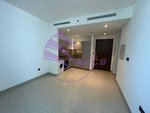 1 bedroom Apartment in Dubai, UAE No. 29940 - Image 11