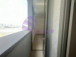 1 bedroom Apartment in Dubai, UAE No. 29940 - Image 12