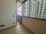 1 bedroom Apartment in Dubai, UAE No. 29940 - Image 13
