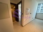 1 bedroom Apartment in Dubai, UAE No. 29940 - Image 15