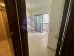 1 bedroom Apartment in Dubai, UAE No. 29940 - Image 16