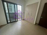 1 bedroom Apartment in Dubai, UAE No. 29940 - Image 17