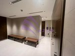 1 bedroom Apartment in Dubai, UAE No. 29940 - Image 18