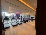 1 bedroom Apartment in Dubai, UAE No. 29940 - Image 19