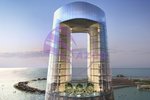 Studio in Dubai Marina, UAE No. 29941 - Image 2