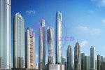 Studio in Dubai Marina, UAE No. 29941 - Image 3