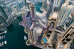 Studio in Dubai Marina, UAE No. 29941 - Image 8