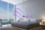 Studio in Dubai Marina, UAE No. 29941 - Image 10