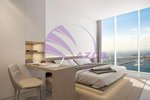 Studio in Dubai Marina, UAE No. 29941 - Image 12