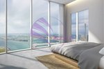 Studio in Dubai Marina, UAE No. 29941 - Image 13