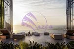 Studio in Dubai Marina, UAE No. 29941 - Image 14