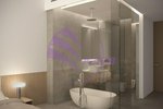 Studio in Dubai Marina, UAE No. 29941 - Image 15