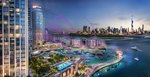 2 bedrooms Apartment in Dubai, UAE No. 29944 - apartment in Dubai