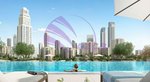 2 bedrooms Apartment in Dubai, UAE No. 29944 - Image 2