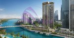 2 bedrooms Apartment in Dubai, UAE No. 29944 - Image 3