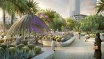 2 bedrooms Apartment in Dubai, UAE No. 29944 - Image 4