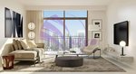 2 bedrooms Apartment in Dubai, UAE No. 29944 - Image 5