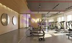 2 bedrooms Apartment in Dubai, UAE No. 29944 - Image 6