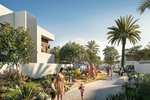 4 bedrooms Villa in Saadiyat Island, UAE No. 29945 - Image 4