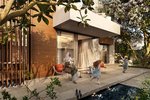 4 bedrooms Villa in Saadiyat Island, UAE No. 29945 - Image 10