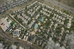 4 bedrooms Villa in Saadiyat Island, UAE No. 29945 - Image 13
