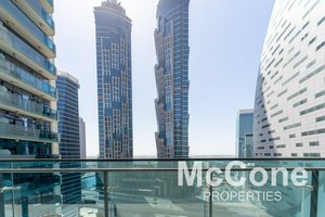1 bedroom Apartment in Business Bay, UAE No. 29948