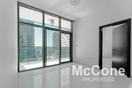 1 bedroom Apartment in Business Bay, UAE No. 29948 - Image 2