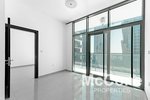 1 bedroom Apartment in Business Bay, UAE No. 29948 - Image 3