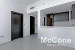 1 bedroom Apartment in Business Bay, UAE No. 29948 - Image 4