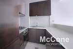 1 bedroom Apartment in Business Bay, UAE No. 29948 - Image 5