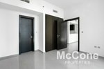 1 bedroom Apartment in Business Bay, UAE No. 29948 - Image 6