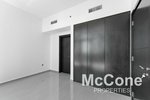1 bedroom Apartment in Business Bay, UAE No. 29948 - Image 7