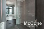 1 bedroom Apartment in Business Bay, UAE No. 29948 - Image 8