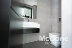 1 bedroom Apartment in Business Bay, UAE No. 29948 - Image 9