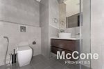1 bedroom Apartment in Business Bay, UAE No. 29948 - Image 10
