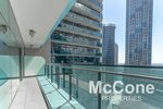 1 bedroom Apartment in Business Bay, UAE No. 29948 - Image 11