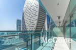 1 bedroom Apartment in Business Bay, UAE No. 29948 - Image 12