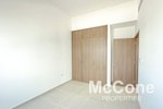 4 bedrooms Townhouse in Dubai, UAE No. 29951 - Image 5