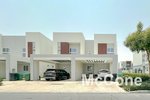 4 bedrooms Townhouse in Dubai, UAE No. 29951 - Image 6