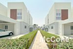 4 bedrooms Townhouse in Dubai, UAE No. 29951 - Image 7
