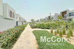4 bedrooms Townhouse in Dubai, UAE No. 29951 - Image 10