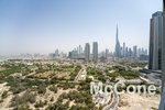 1 bedroom Apartment in DIFC, UAE No. 29952 - apartment in Dubai