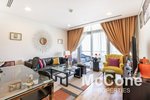 1 bedroom Apartment in DIFC, UAE No. 29952 - Image 2