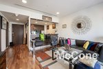 1 bedroom Apartment in DIFC, UAE No. 29952 - Image 3