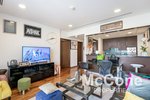 1 bedroom Apartment in DIFC, UAE No. 29952 - Image 4