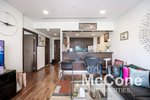 1 bedroom Apartment in DIFC, UAE No. 29952 - Image 5