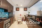 1 bedroom Apartment in DIFC, UAE No. 29952 - Image 6